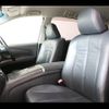 toyota estima-hybrid 2012 -TOYOTA--Estima Hybrid DAA-AHR20W--AHR20-7066866---TOYOTA--Estima Hybrid DAA-AHR20W--AHR20-7066866- image 16