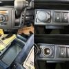 suzuki alto 2023 -SUZUKI 【豊田 580ﾅ9599】--Alto 3BA-HA37S--HA37S-133708---SUZUKI 【豊田 580ﾅ9599】--Alto 3BA-HA37S--HA37S-133708- image 49