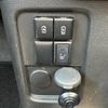 suzuki wagon-r 2022 CFJ1859270 image 11