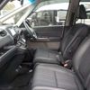 honda freed 2017 -HONDA--Freed DAA-GB8--GB8-1009797---HONDA--Freed DAA-GB8--GB8-1009797- image 10