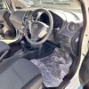 nissan note 2016 -NISSAN--Note DBA-E12--E12-472588---NISSAN--Note DBA-E12--E12-472588- image 6