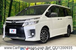 toyota voxy 2015 -TOYOTA--Voxy DBA-ZRR85W--ZRR85-0035788---TOYOTA--Voxy DBA-ZRR85W--ZRR85-0035788-