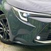 toyota corolla-touring-wagon 2024 quick_quick_ZWE219W_ZWE219-0057945 image 12