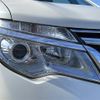 nissan serena 2015 -NISSAN--Serena DAA-HFC26--HFC26-279225---NISSAN--Serena DAA-HFC26--HFC26-279225- image 9