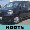toyota voxy 2013 CFJ1633748 image 1