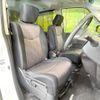 nissan serena 2014 CFJ1688584 image 8