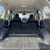 toyota land-cruiser-prado 2018 CFJ1568782 image 21