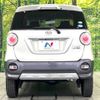 daihatsu cast 2016 -DAIHATSU--Cast DBA-LA260S--LA260S-0012401---DAIHATSU--Cast DBA-LA260S--LA260S-0012401- image 16