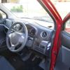 suzuki wagon-r 2013 -SUZUKI 【松本 584ｶ 30】--Wagon R DBA-MH34S--MH34S-717238---SUZUKI 【松本 584ｶ 30】--Wagon R DBA-MH34S--MH34S-717238- image 8