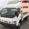 isuzu elf-truck 2006 -ISUZU--Elf NPR81N--7025624---ISUZU--Elf NPR81N--7025624- image 13