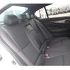 nissan skyline 2020 CFJ1779595 image 18