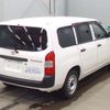 toyota probox-van 2020 -TOYOTA--Probox Van DBE-NCP165V--NCP165-0073551---TOYOTA--Probox Van DBE-NCP165V--NCP165-0073551- image 2