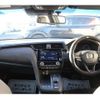 honda insight 2019 -HONDA--Insight 6AA-ZE4--ZE4-1005589---HONDA--Insight 6AA-ZE4--ZE4-1005589- image 16