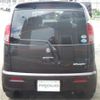 suzuki mr-wagon 2011 -SUZUKI 【伊豆 580ﾄ7390】--MR Wagon MF33S--MF33S-122284---SUZUKI 【伊豆 580ﾄ7390】--MR Wagon MF33S--MF33S-122284- image 15