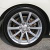 mazda roadster 2005 CFJ1637059 image 9