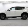 mazda cx-5 2017 -MAZDA--CX-5 DBA-KFEP--KFEP-103806---MAZDA--CX-5 DBA-KFEP--KFEP-103806- image 10