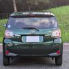 toyota passo 2022 -TOYOTA 【高知 500ﾑ3600】--Passo M700A--1032476---TOYOTA 【高知 500ﾑ3600】--Passo M700A--1032476- image 25