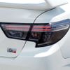 toyota mark-x 2016 -TOYOTA--MarkX DBA-GRX133--GRX133-6005339---TOYOTA--MarkX DBA-GRX133--GRX133-6005339- image 17