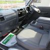 mazda bongo-truck 2014 CFJ1887592 image 12