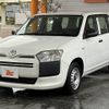 toyota probox-van 2016 CFJ1744762 image 8