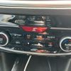 subaru forester 2021 CFJ1639389 image 19