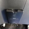 suzuki jimny 2013 CFJ1856083 image 49