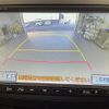 toyota noah 2012 -TOYOTA--Noah DBA-ZRR70G--ZRR70-0484377---TOYOTA--Noah DBA-ZRR70G--ZRR70-0484377- image 9