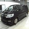 toyota alphard 2007 -TOYOTA--Alphard MNH10W-0115823---TOYOTA--Alphard MNH10W-0115823- image 5