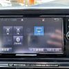toyota sienta 2016 -TOYOTA--Sienta DBA-NSP170G--NSP170-7068785---TOYOTA--Sienta DBA-NSP170G--NSP170-7068785- image 6