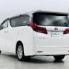 toyota alphard 2018 -TOYOTA--Alphard DBA-AGH30W--AGH30-0180732---TOYOTA--Alphard DBA-AGH30W--AGH30-0180732- image 15