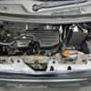 daihatsu tanto 2019 quick_quick_LA600S_LA600S-0739371 image 16