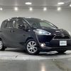 toyota sienta 2017 -TOYOTA--Sienta DBA-NSP170G--NSP170-7125568---TOYOTA--Sienta DBA-NSP170G--NSP170-7125568- image 1