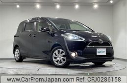 toyota sienta 2017 -TOYOTA--Sienta DBA-NSP170G--NSP170-7125568---TOYOTA--Sienta DBA-NSP170G--NSP170-7125568-