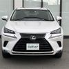 lexus nx 2018 -LEXUS--Lexus NX DAA-AYZ10--AYZ10-1017617---LEXUS--Lexus NX DAA-AYZ10--AYZ10-1017617- image 24