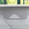 toyota corolla-touring-wagon 2022 CFJ1572965 image 4