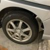 daihatsu thor 2017 -DAIHATSU--Thor DBA-M900S--M900S-0003482---DAIHATSU--Thor DBA-M900S--M900S-0003482- image 10