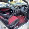 honda civic 2007 CFJ1897371 image 15