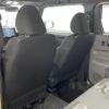 daihatsu taft 2021 -DAIHATSU--Taft 5BA-LA900S--LA900S-0066445---DAIHATSU--Taft 5BA-LA900S--LA900S-0066445- image 12