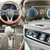 nissan dayz 2021 -NISSAN--DAYZ 5BA-B43W--B43W-0107962---NISSAN--DAYZ 5BA-B43W--B43W-0107962- image 7