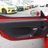 alfa-romeo alfa-romeo-others 2015 -ALFA ROMEO--Alfa Romeo ABA-96018--ZAR9600000M165766---ALFA ROMEO--Alfa Romeo ABA-96018--ZAR9600000M165766- image 13