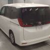 toyota noah 2024 -TOYOTA--Noah 6BA-MZRA90W--MZRA90-0092668---TOYOTA--Noah 6BA-MZRA90W--MZRA90-0092668- image 11