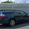 subaru legacy-touring-wagon 2006 -SUBARU--Legacy Wagon CBA-BP5--BP5-132845---SUBARU--Legacy Wagon CBA-BP5--BP5-132845- image 8