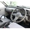 mazda bongo-wagon 1994 -MAZDA--Bongo Wagon SSF8R--SSF8R-509729---MAZDA--Bongo Wagon SSF8R--SSF8R-509729- image 36