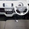 toyota passo 2014 -TOYOTA 【広島 539ﾋ330】--Passo KGC30--0182354---TOYOTA 【広島 539ﾋ330】--Passo KGC30--0182354- image 4