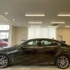 lexus is 2014 -LEXUS--Lexus IS DAA-AVE30--AVE30-5034755---LEXUS--Lexus IS DAA-AVE30--AVE30-5034755- image 10