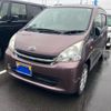 daihatsu move 2011 -DAIHATSU--Move DBA-LA100S--LA100S-0044095---DAIHATSU--Move DBA-LA100S--LA100S-0044095- image 3