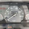 honda acty-truck 1996 Mitsuicoltd_HDAT2327061R0705 image 9