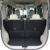 mitsubishi ek-space 2020 -MITSUBISHI--ek Space B34A--0002823---MITSUBISHI--ek Space B34A--0002823- image 5