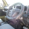 daihatsu hijet-truck 2019 -DAIHATSU--Hijet Truck EBD-S510P--S510P-0298653---DAIHATSU--Hijet Truck EBD-S510P--S510P-0298653- image 15