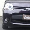 toyota sienta 2011 CFJ1552575 image 20